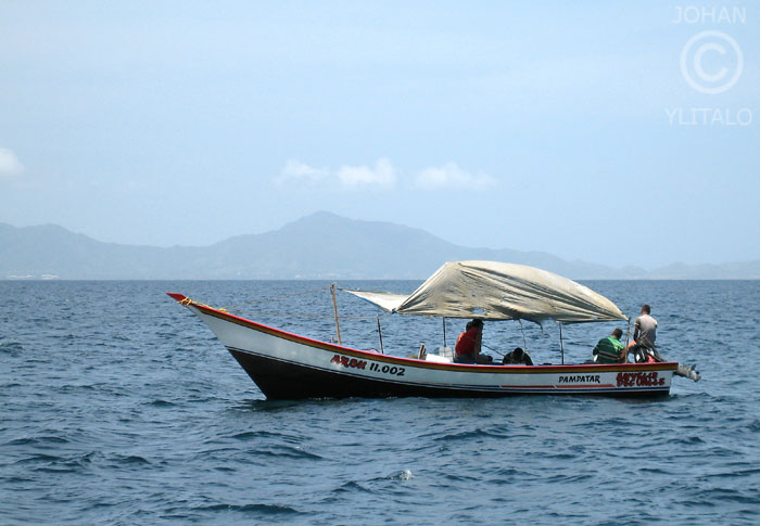 Isla de Margarita (86).jpg